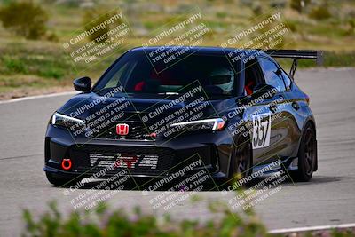 media/Mar-16-2024-Speed Ventures (Sat) [[b18ee68d62]]/Purple Group/Session 2 (The Bowl)/